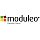Moduleo Moduleo