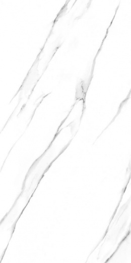 Керамогранит Kerranova Бутик White Matt. 60x120