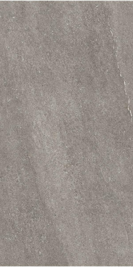 Керамогранит Kerranova Градиент Gray Matt 60x120