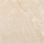 Керамогранит Neodom Marble Persian Beige Matt 60x120