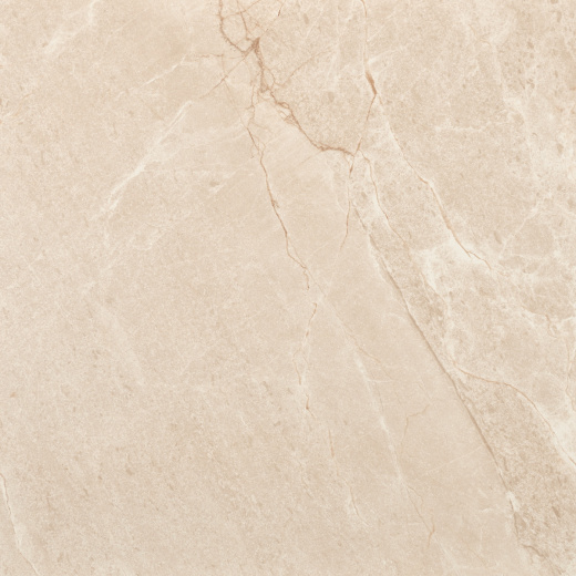 Керамогранит Neodom Marble Persian Beige Matt 60x120