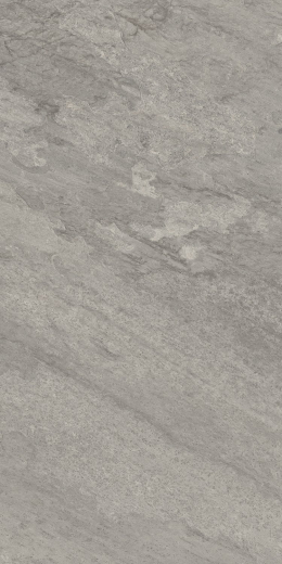 Клаймб Рок 30X60 Рет