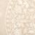 Керамогранит Neodom Stone Egypt Crema Decor Matt Shape 60x120