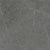 Керамогранит Kerranova Skala Dark Grey Matt. 60x120
