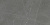 Керамогранит Kerranova Skala Dark Grey Matt. 60x120