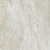 Керамогранит Dako Genio Бежевый 60x60 арт. E-3020/MR/600x600