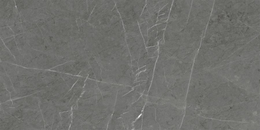 Керамогранит Kerranova Skala Dark Grey Matt. 60x120
