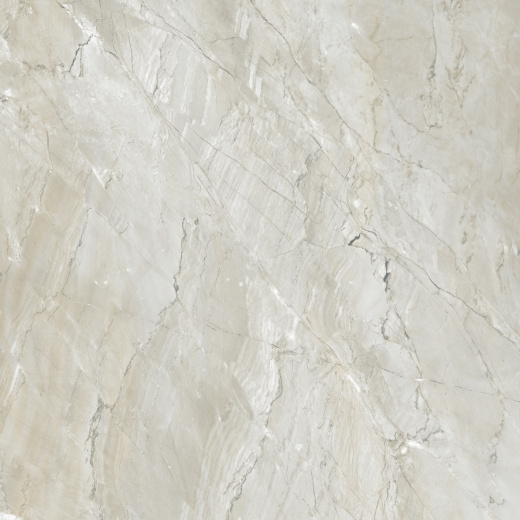 Керамогранит Dako Genio Бежевый 60x60 арт. E-3020/MR/600x600