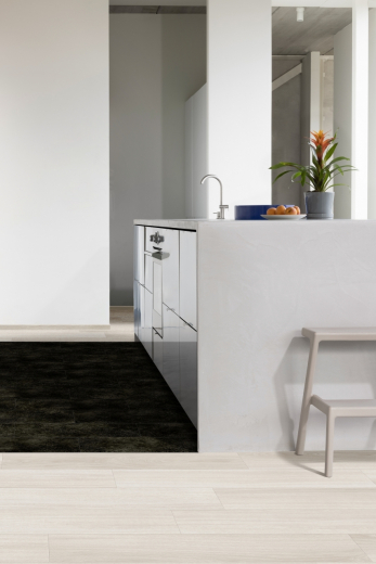 LVT-плитка Moduleo клеевой кварцвинил Roots 40 Cantera 46990M