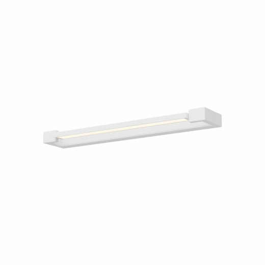 Подсветка Луч / Beam 2700К 10Вт - фото, цена