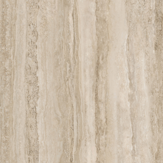 Керамогранит Vitra CityStone Травертин Линейный 60x60
