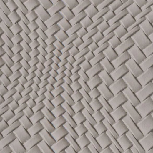 AP70-4188