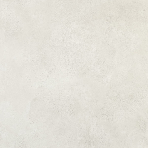 Керамогранит Neodom Loft Newport White Matt 80x160