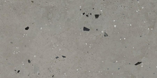 Керамогранит Kerranova Etagi Grey Matt. 60x120