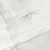 Керамогранит Dako Harmony Белый 60x60 арт. E-3012/MR/600x600
