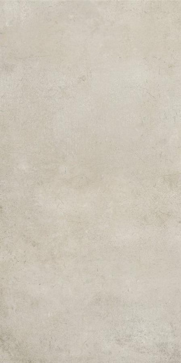 Керамогранит Kerranova Фабрика Light Grey Matt. 60x120