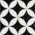 Керамогранит Motto Levels BK Decor 19 20x20