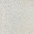 Керамогранит Dako Season Светло-Бежевый 60x60 арт. E-5007/MR/600x600