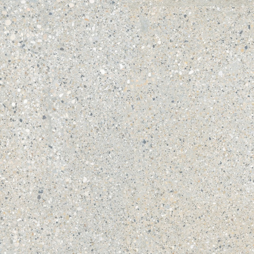 Керамогранит Dako Season Светло-Бежевый 60x60 арт. E-5007/MR/600x600