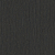 AP30852 TF