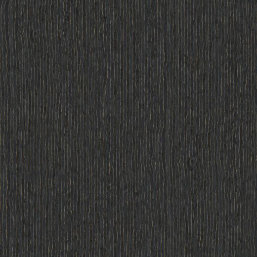 AP30852 TF