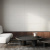 Керамогранит Neodom Stone Bottega Blanco Matt 60x120