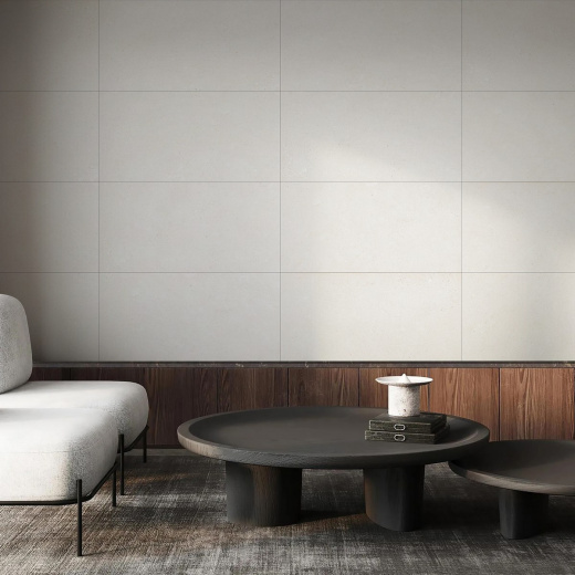 Керамогранит Neodom Stone Bottega Blanco Matt 60x120