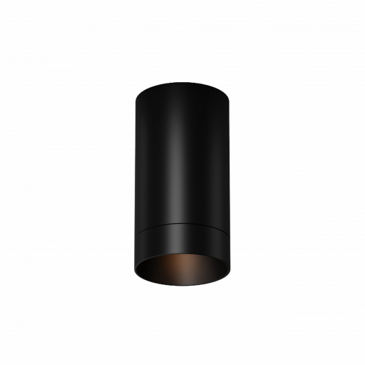 Потолочный светильник Люкс / Luxe 3000К 5Вт IP 65 - фото, цена