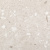 Керамогранит Neodom Stone Venezia Peach Matt 60x120