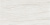 Керамогранит Kerranova Beloe Ozero White Matt CR 60x120