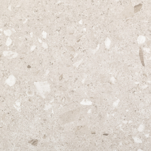 Керамогранит Neodom Stone Venezia Peach Matt 60x120