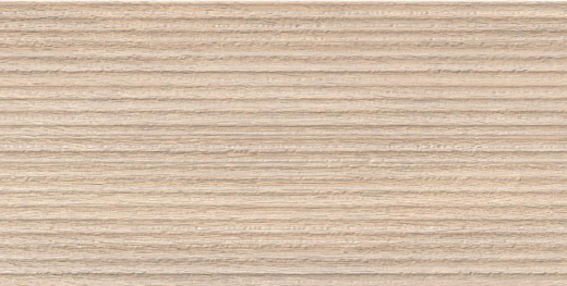 Керамогранит Vitra ArtWood Ригато Бежевый Матовый R10a 60x120