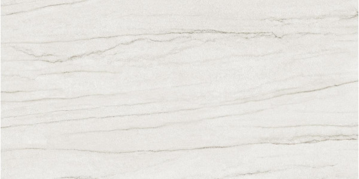 Керамогранит Kerranova Beloe Ozero White Matt CR 60x120