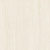 Керамогранит Dako Travertine Cream 60x60 арт. E-5025/MR/600x600