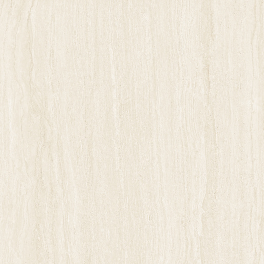Керамогранит Dako Travertine Cream 60x60 арт. E-5025/MR/600x600