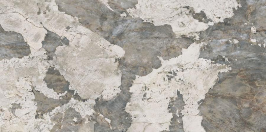 Керамогранит Kerranova Usadba Beige Matt. 60x120