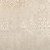 Керамогранит Neodom Stone Egypt Gris Decor Matt Shape 60x120