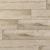 Керамогранит Neodom Wood collection Walnut Matt Shape 20x120
