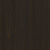 AP90852 TF