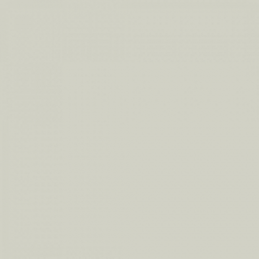 AP6033-ZG