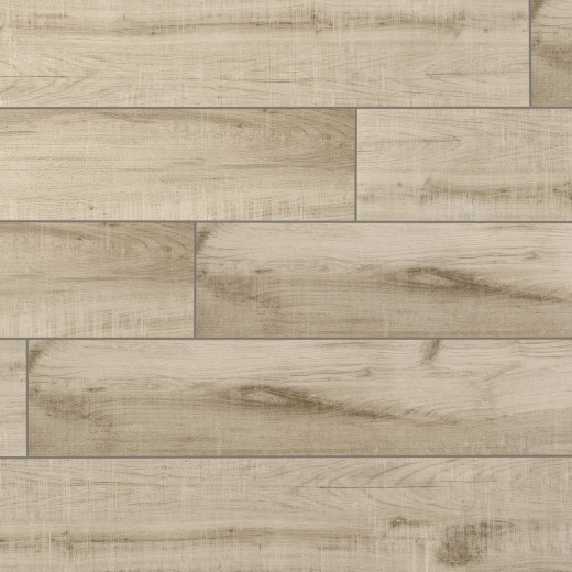 Керамогранит Neodom Wood collection Walnut Matt Shape 20x120
