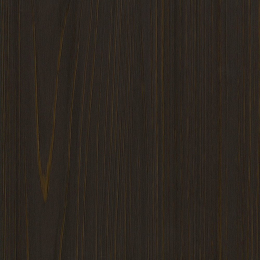 AP90852 TF