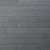 Керамогранит Motto Monotone Midnight Matt 6x25