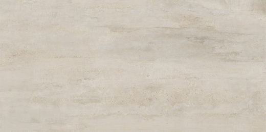 Керамогранит Kerranova Elevator Beige Matt. 60x120