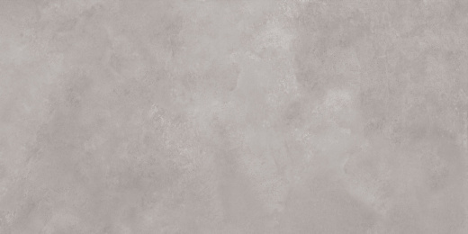 Керамогранит Neodom Loft Newport Dark Matt 80x160