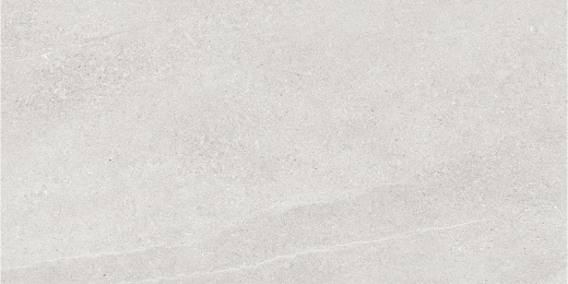 Керамогранит Kerranova Gradient White Matt 60x120