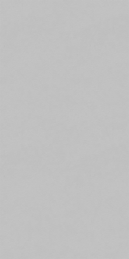 Керамогранит «Juliano» JLBS1260C3M light grey matt