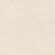 Керамогранит Neodom Stone Novus Natural Matt Str 60x120