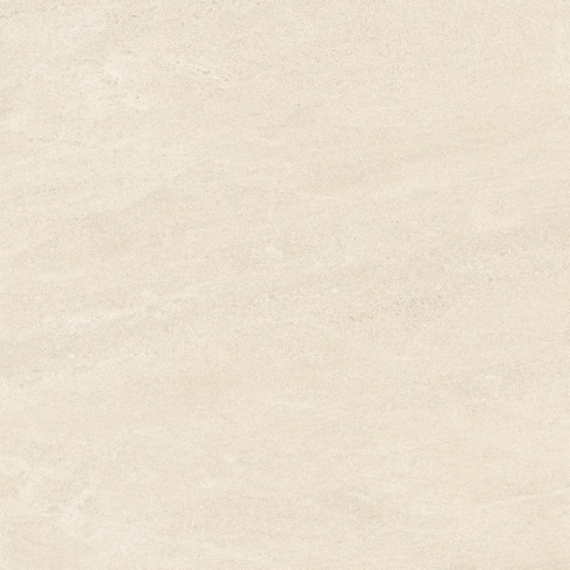 Керамогранит Neodom Stone Novus Natural Matt Str 60x120