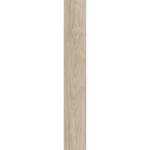LVT-плитка Moduleo клеевой кварцвинил Roots 55 EIR Laurel Oak 51222BE